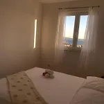 Leko