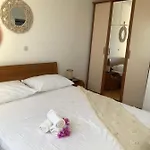 Leko Apartament *