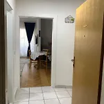 Daire Leko
