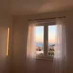 Leko * Makarska