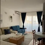 Daire Leko Makarska